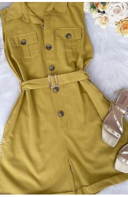 MACAQUINHO LUÍSA 650